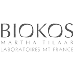biokos